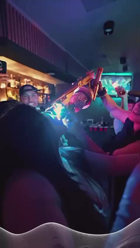 @Banda Reyna De ColoradoOficial
