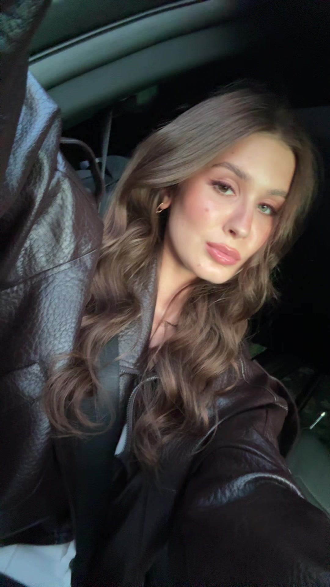 @seleznevaa