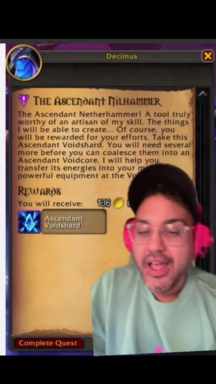 @CalebTGD