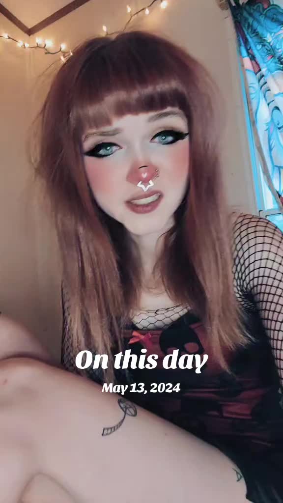 @Carebear🦋🍃