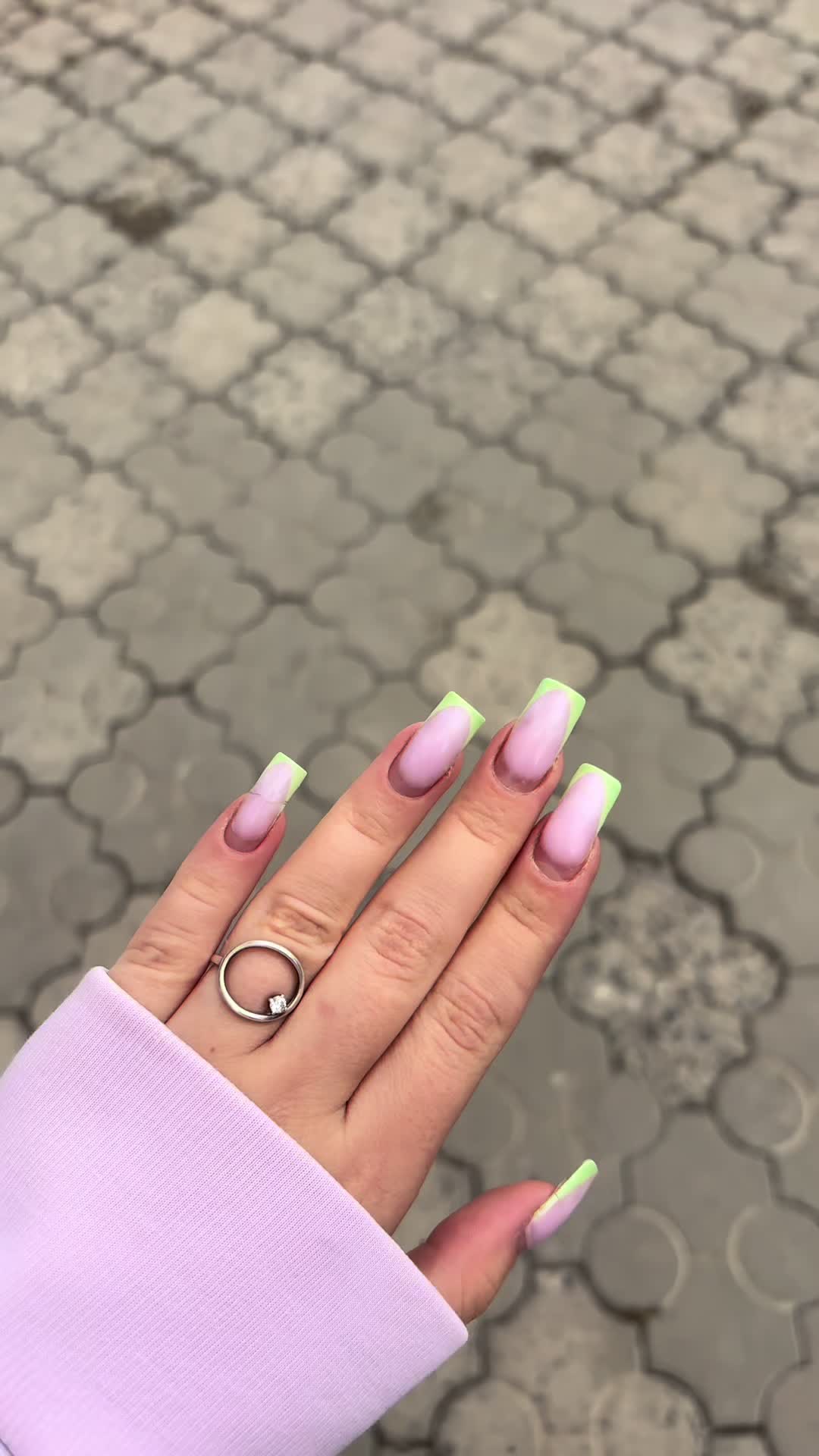 @тгк: daryanaa💗