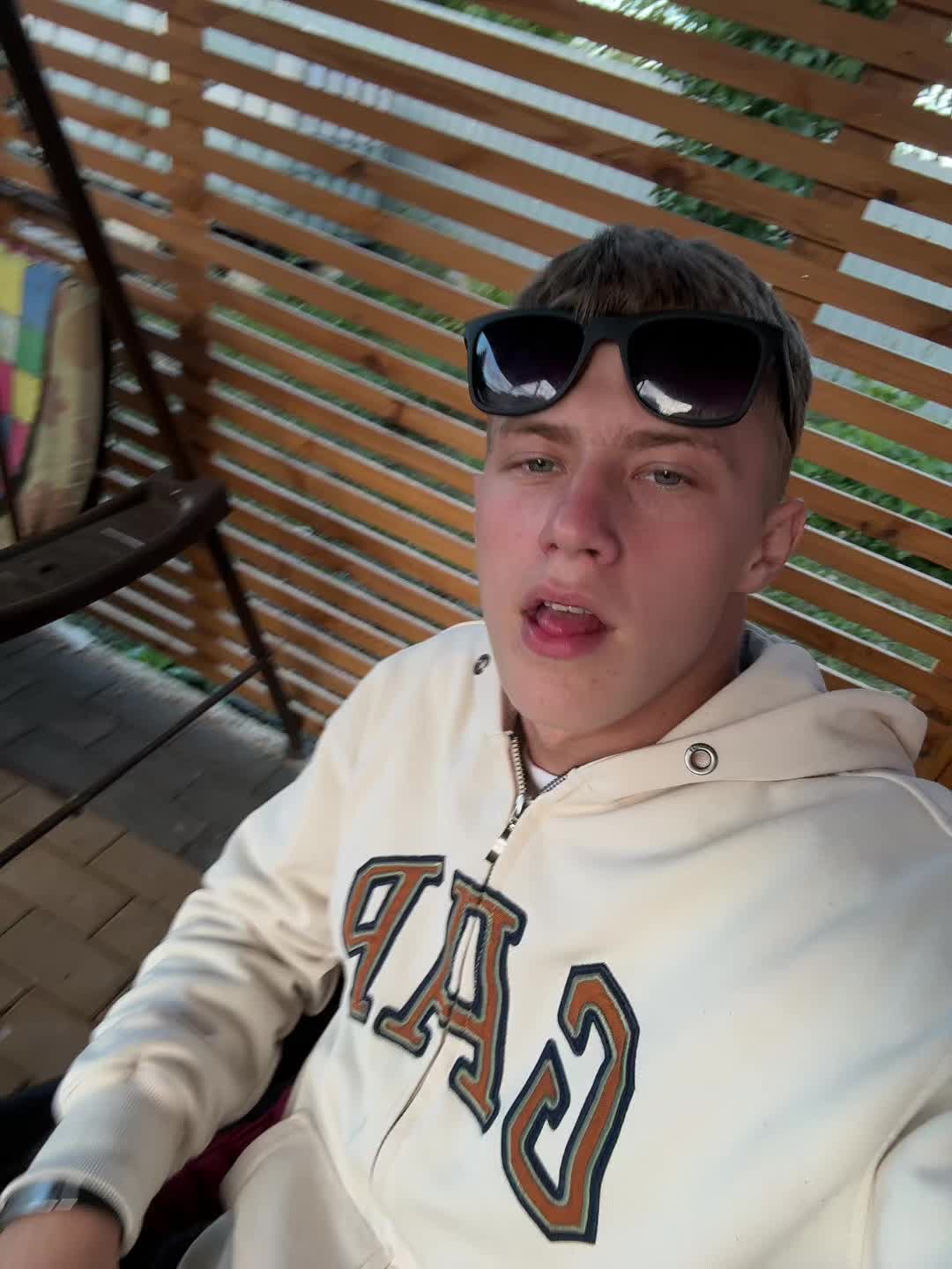 @Тгк:ДЬЯКОН
