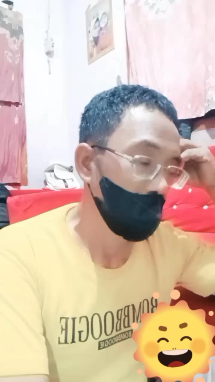 @AAK TOPIT KU