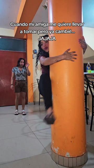@🌷💖𝕂 𝕀 𝔹 ℂ🦋🌻