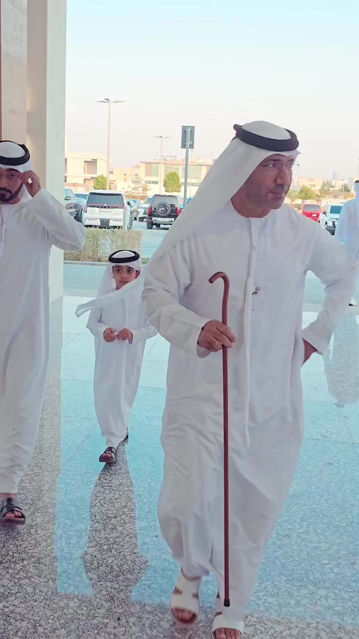 @ولد زايد 🇦🇪