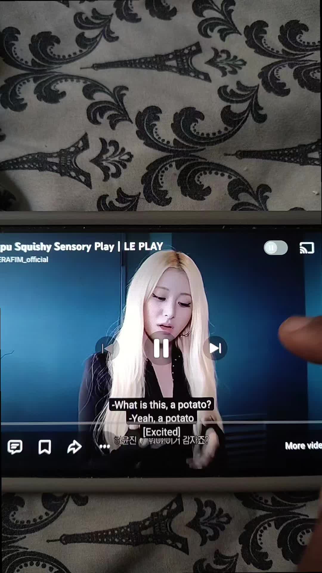 @Katseyefan567