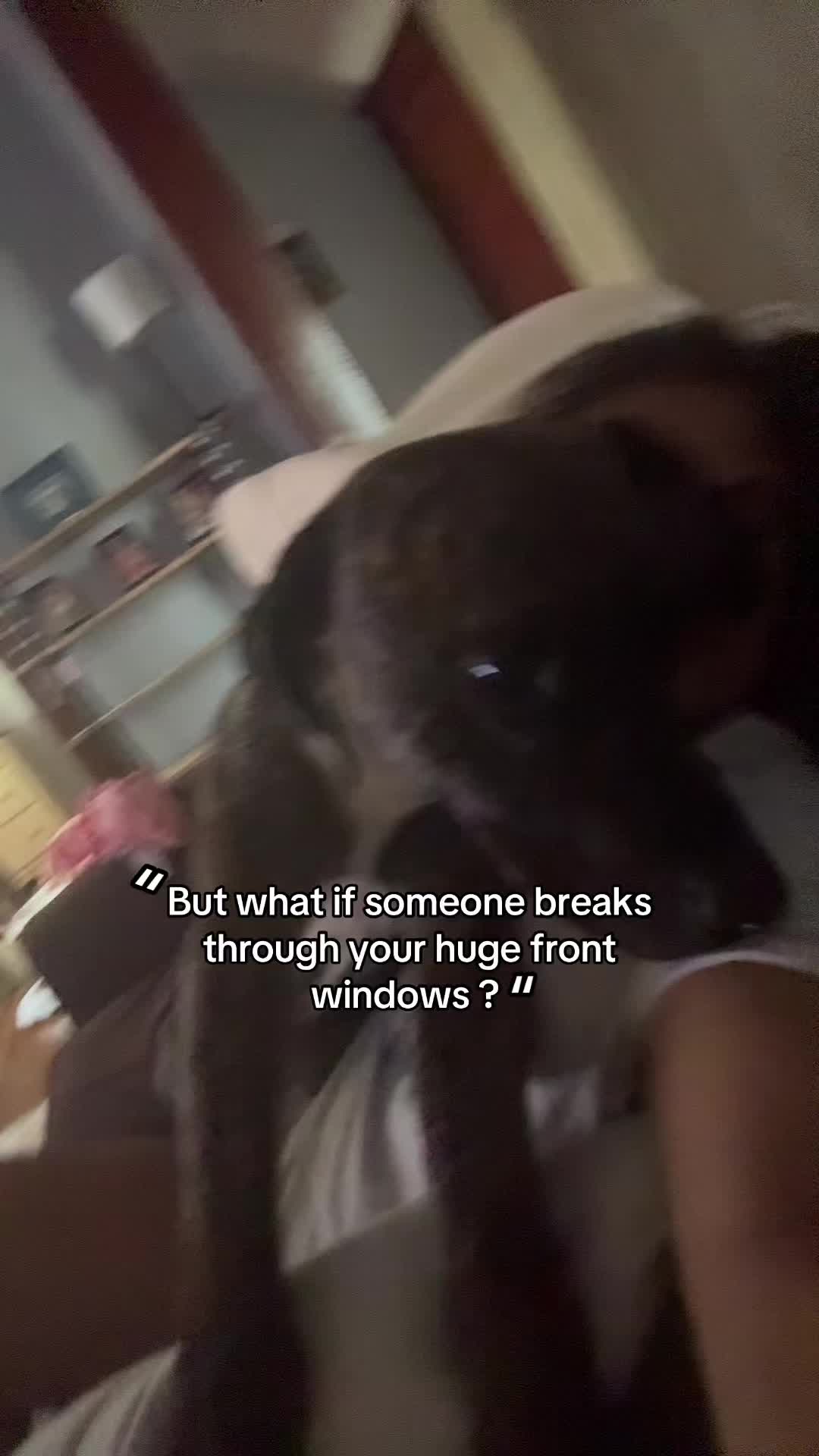 @delia.grantt