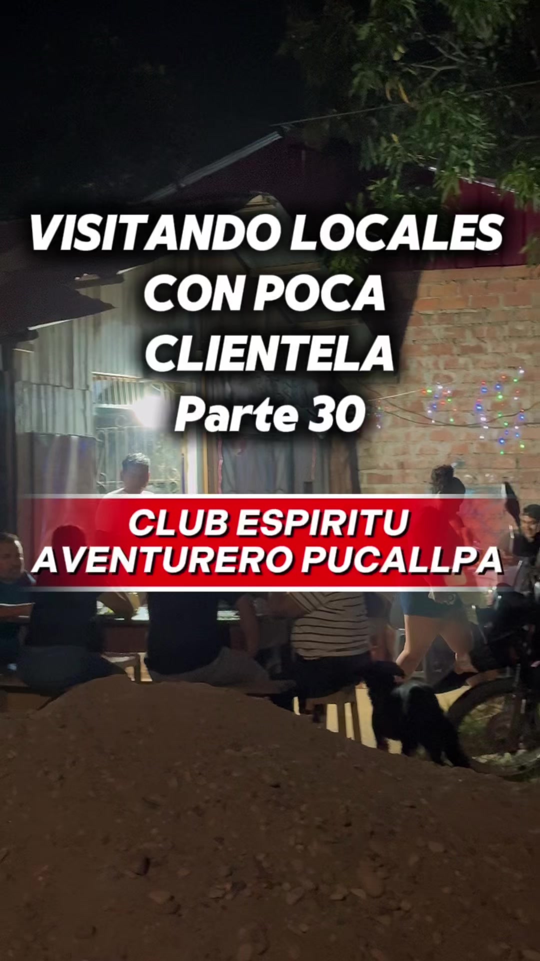 @May Ludafa