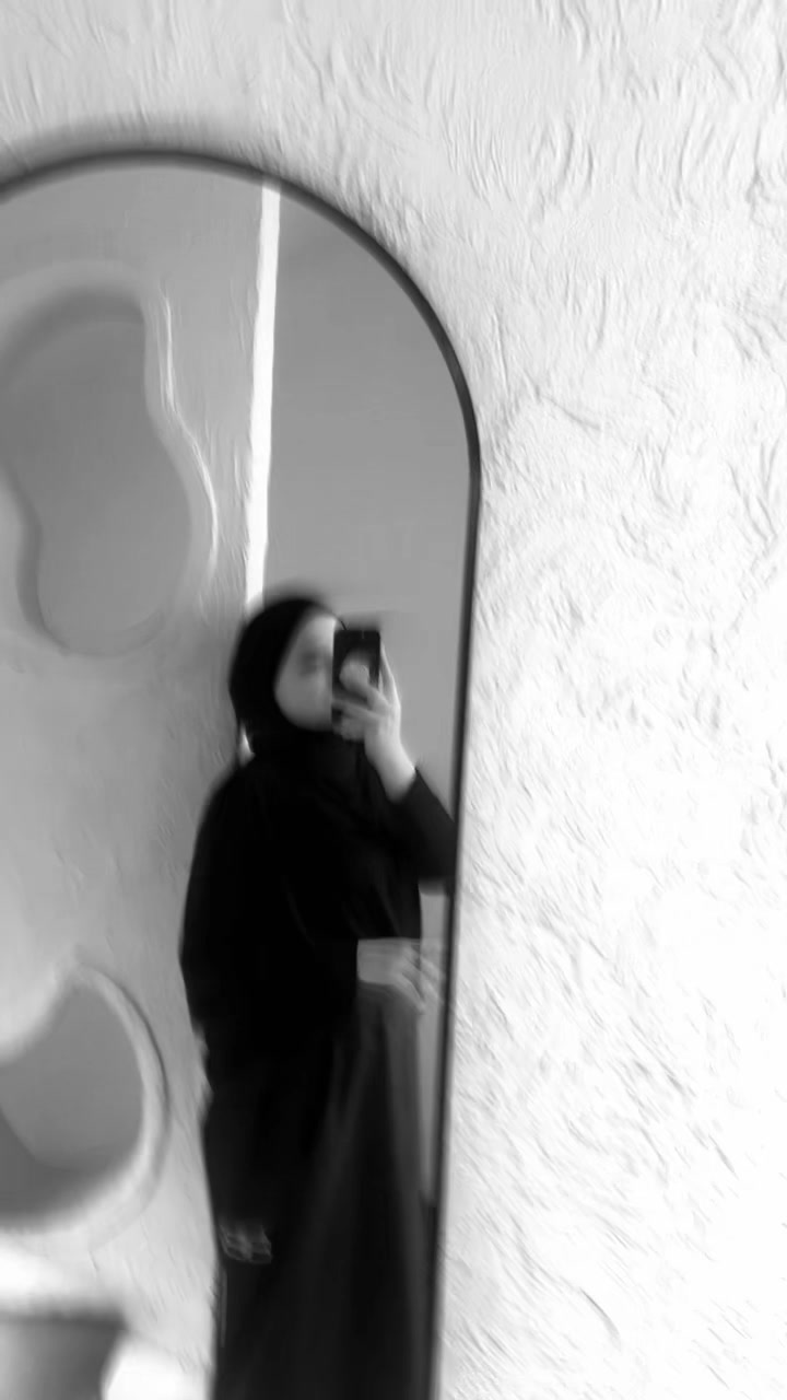 @Kobra🤍
