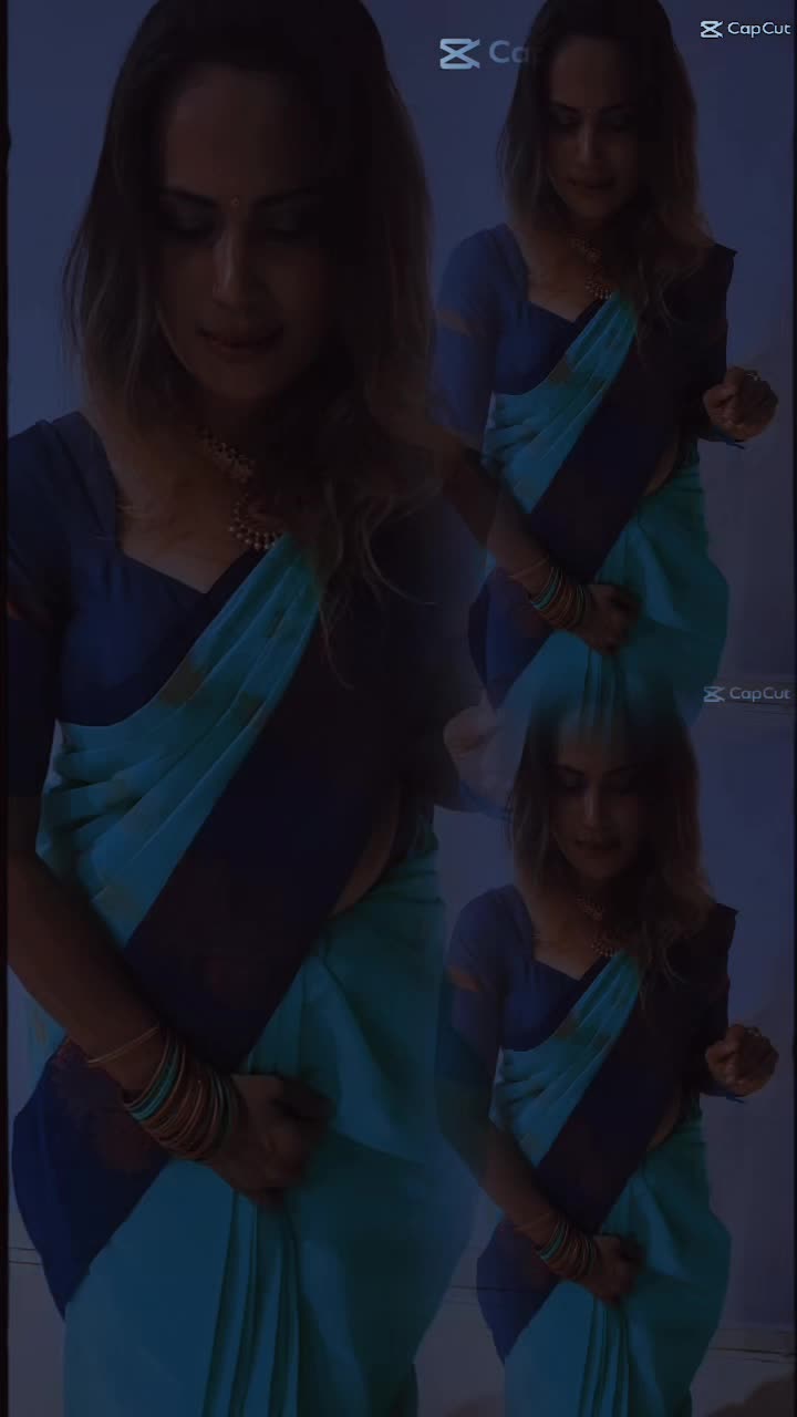 @susila