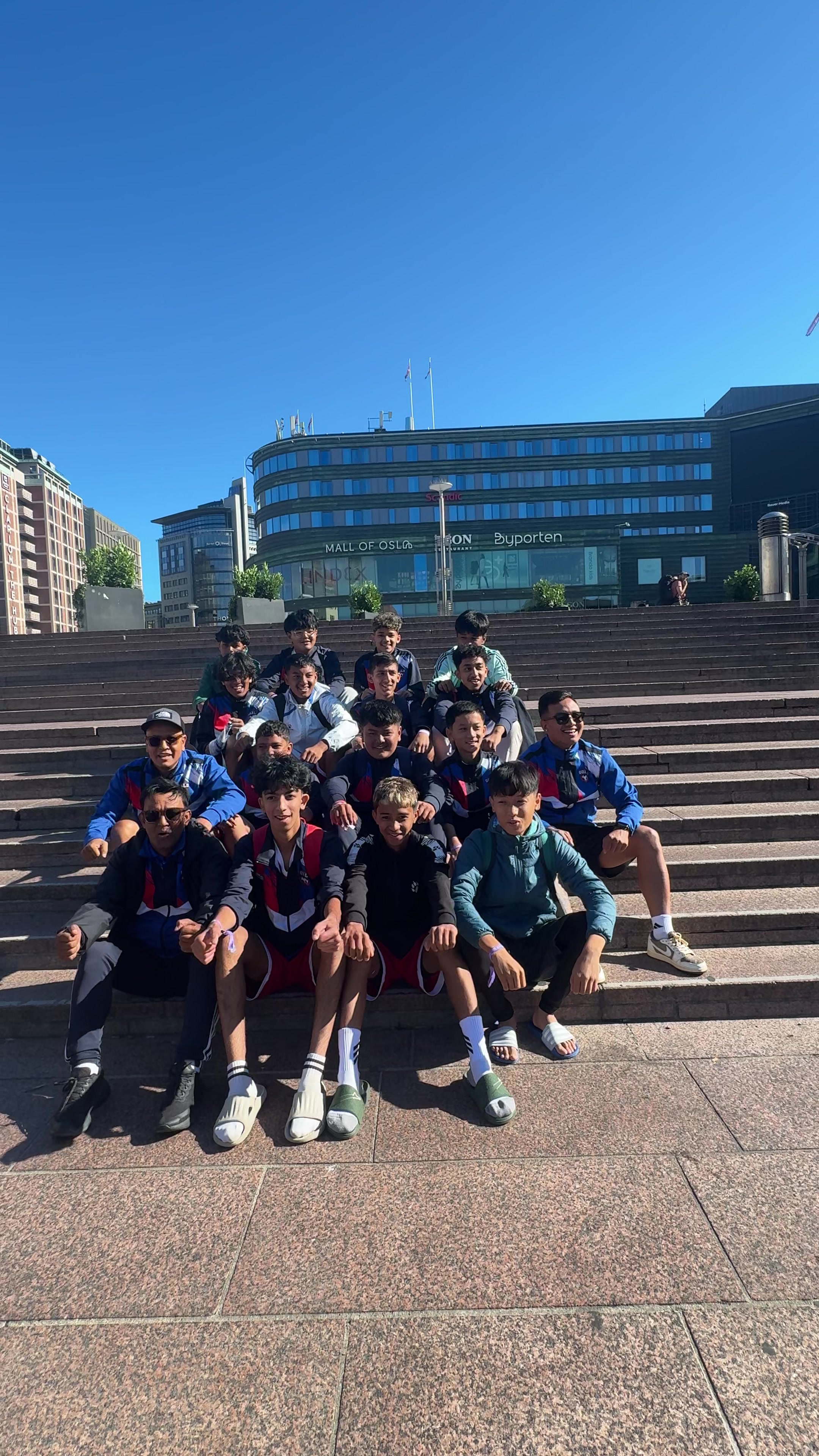 @Goalsfootballacademy