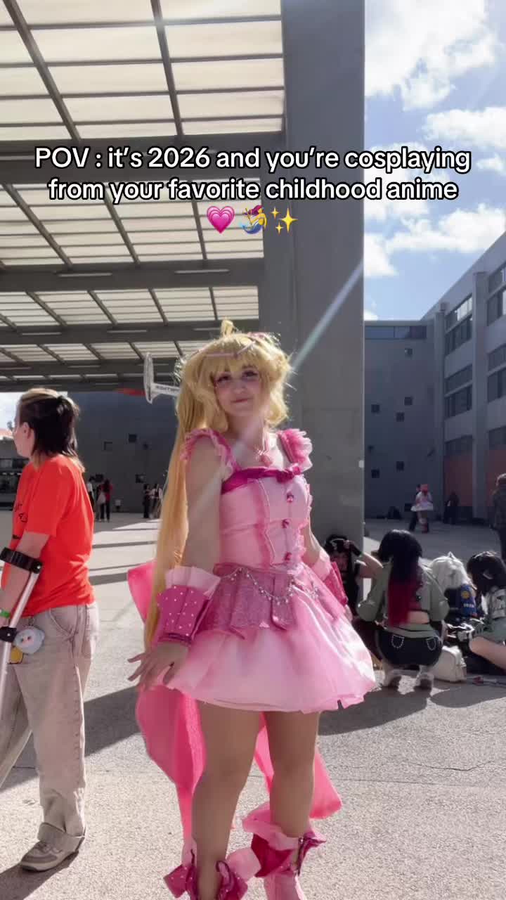 @Byunee ๐บ