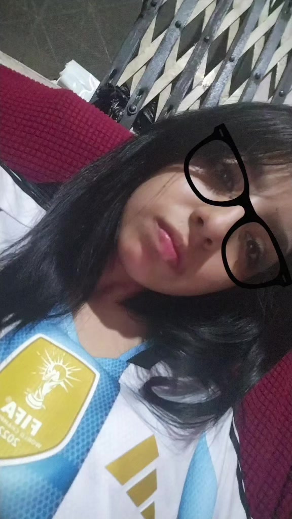 @Alexia