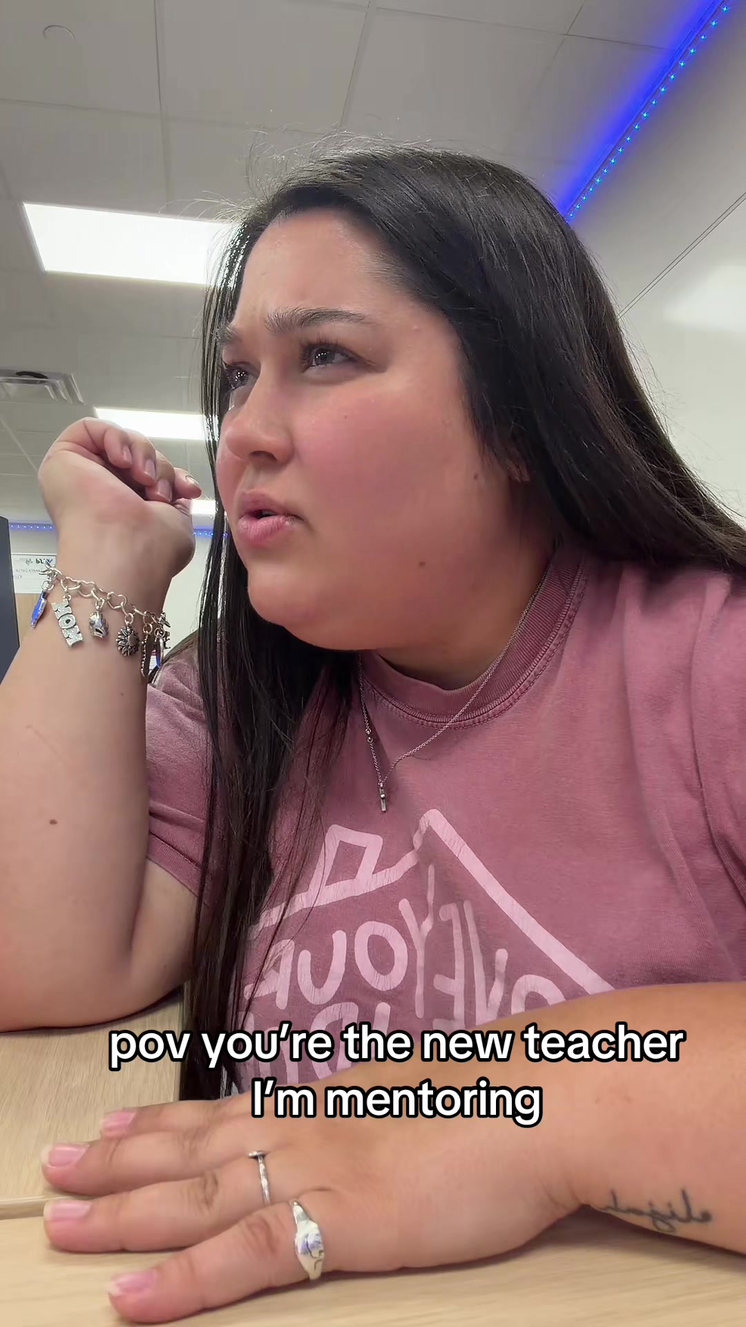 @teachersandra03