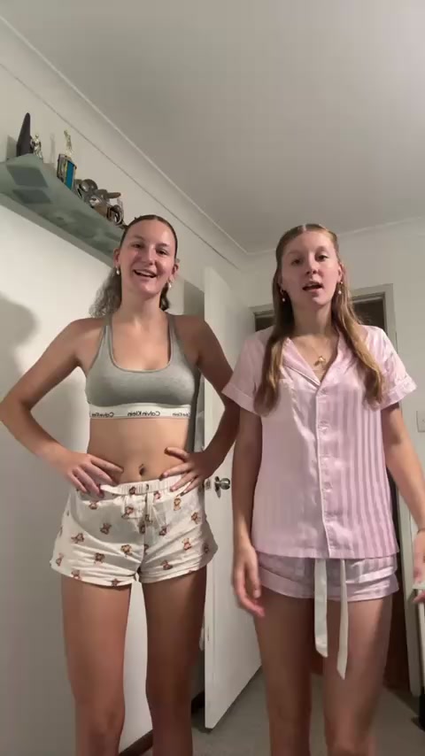 @emma