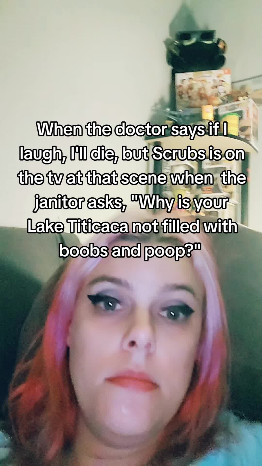 @normal human name