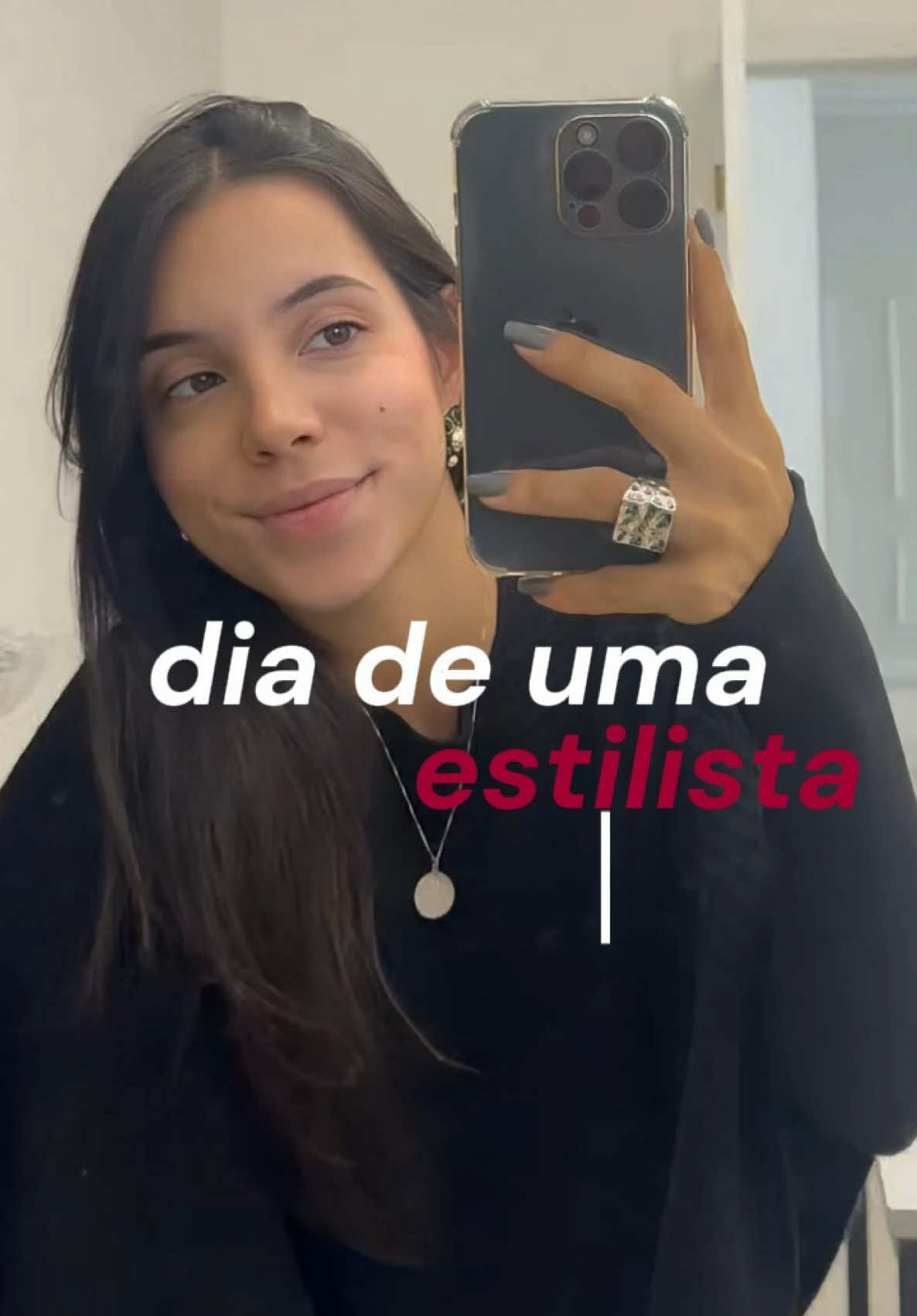 @Rafaela