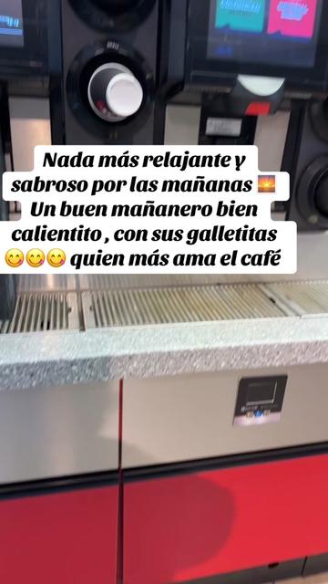 @Shaparrita 🐋