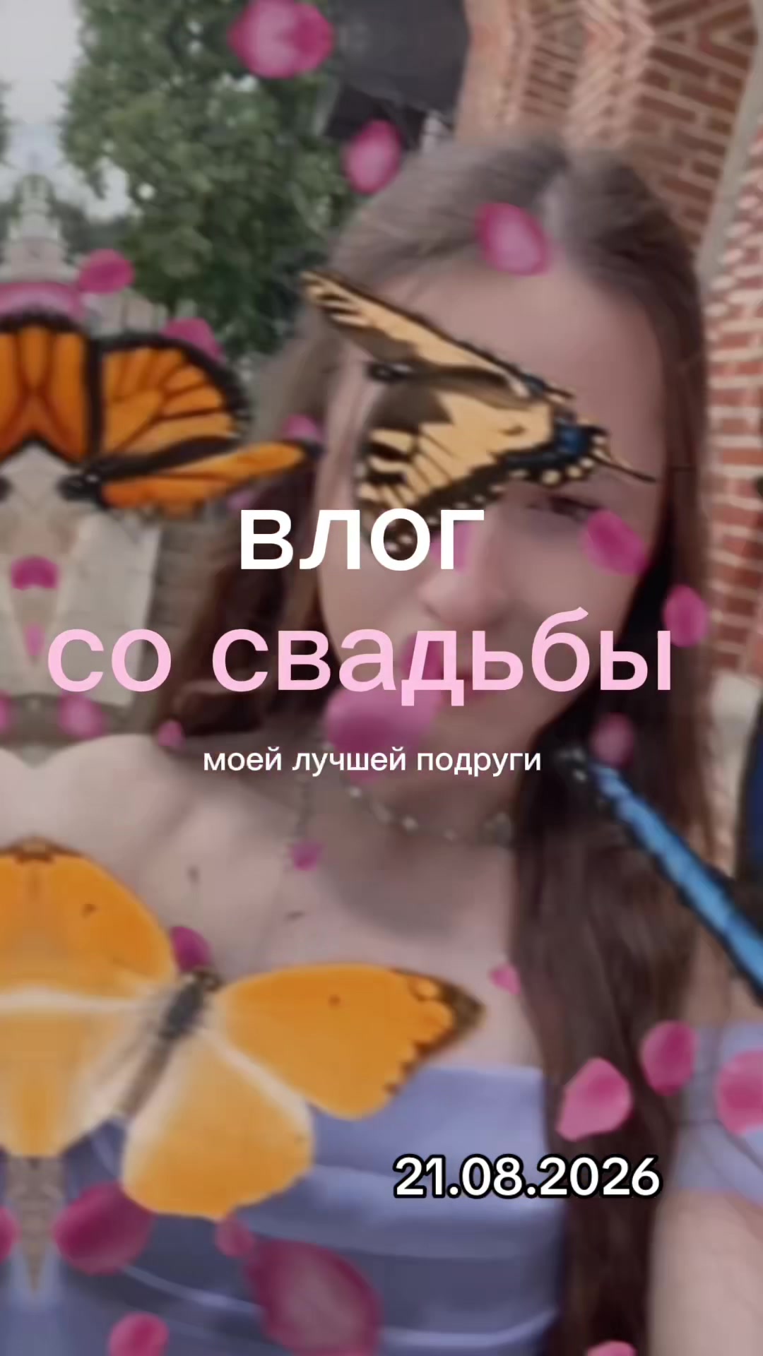 @Meowka