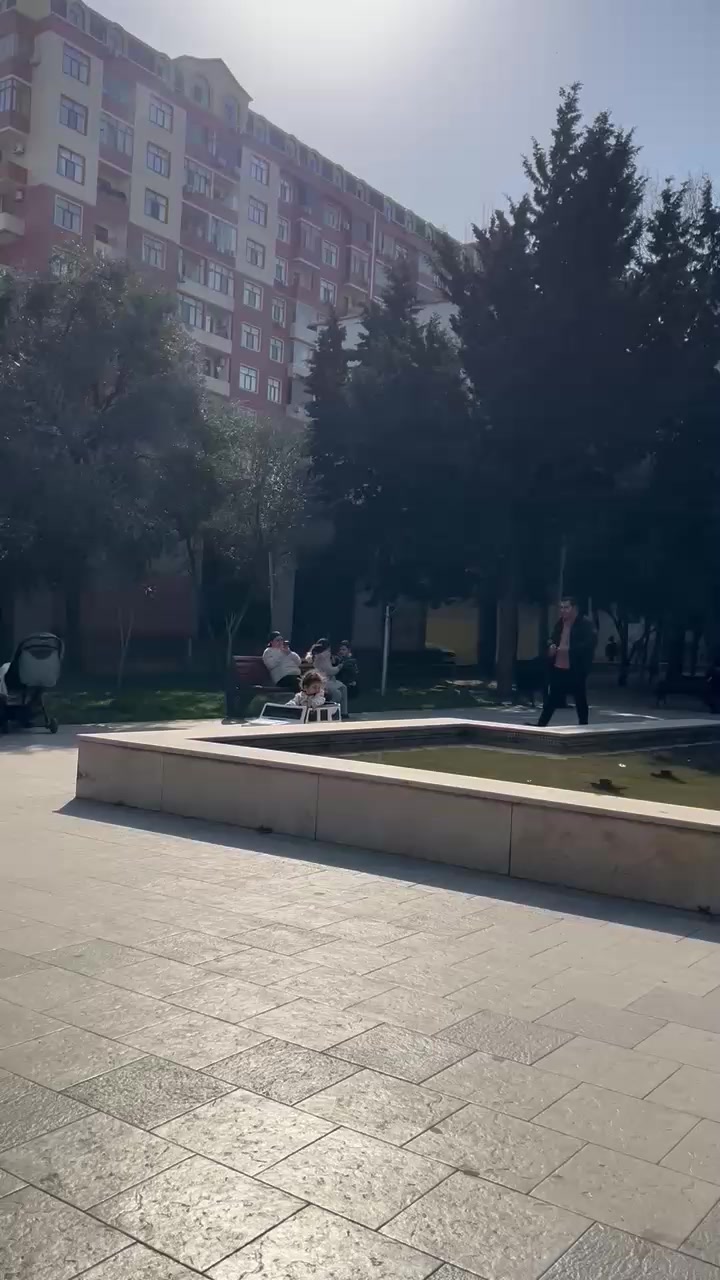 @mr.abutalibov_028