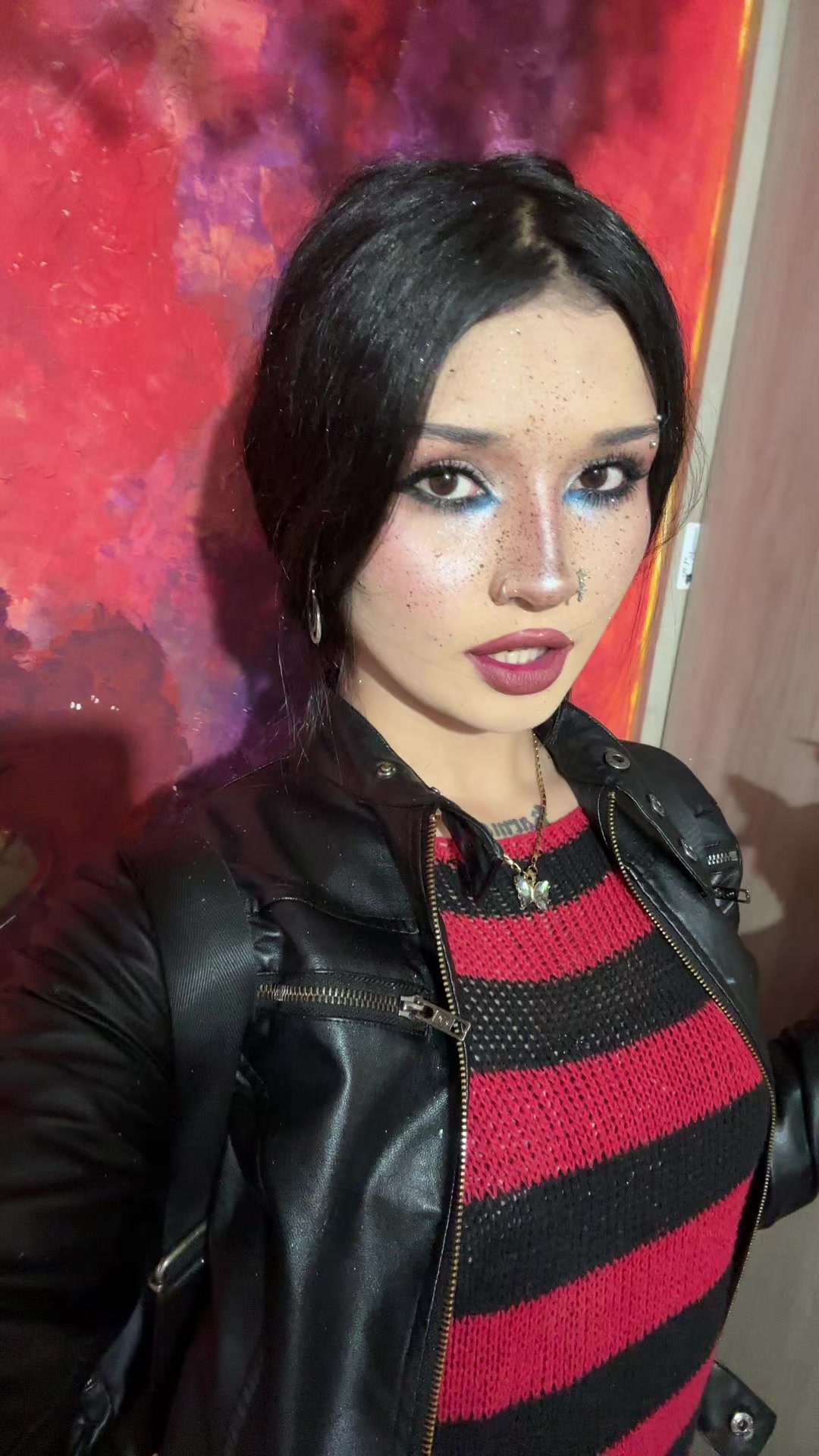@𝔏𝔞́𝔤𝔯𝔦𝔪𝔞𝔡𝔢𝔱𝔦𝔫𝔱𝔞