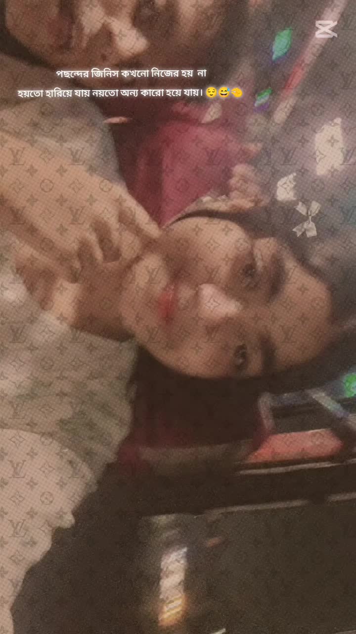 @^šňëhã^
