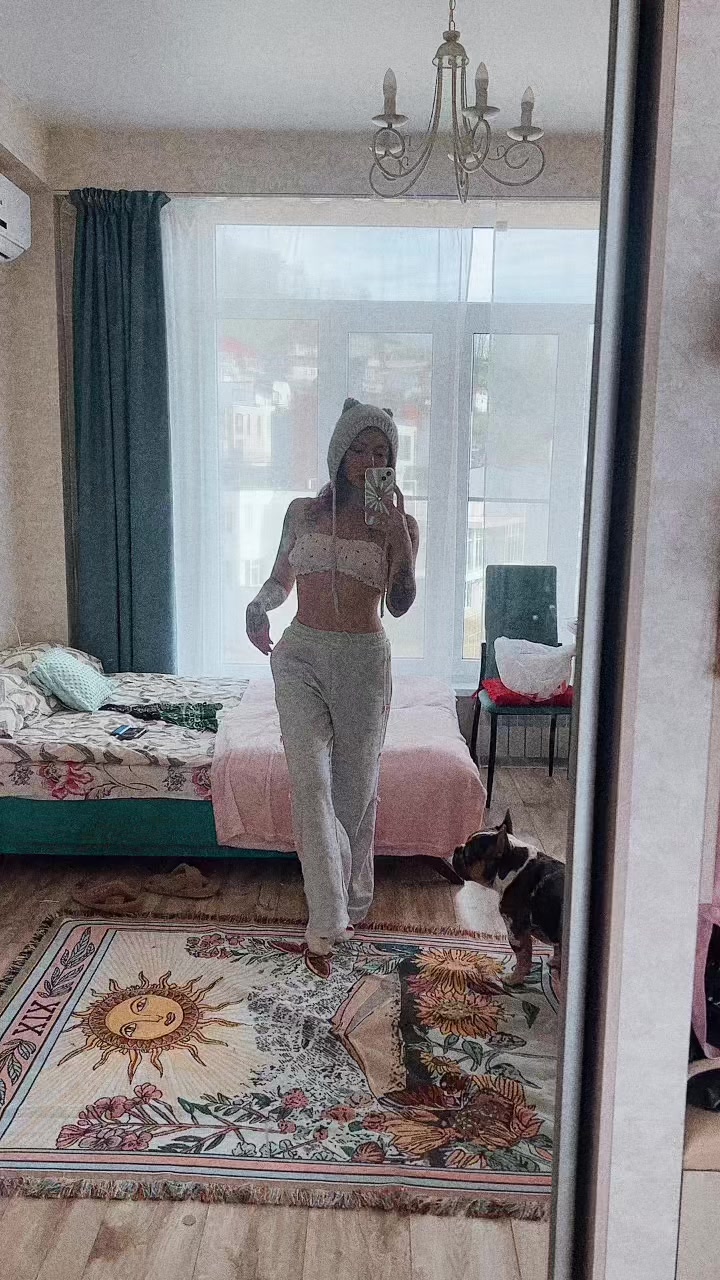 @Rebina777