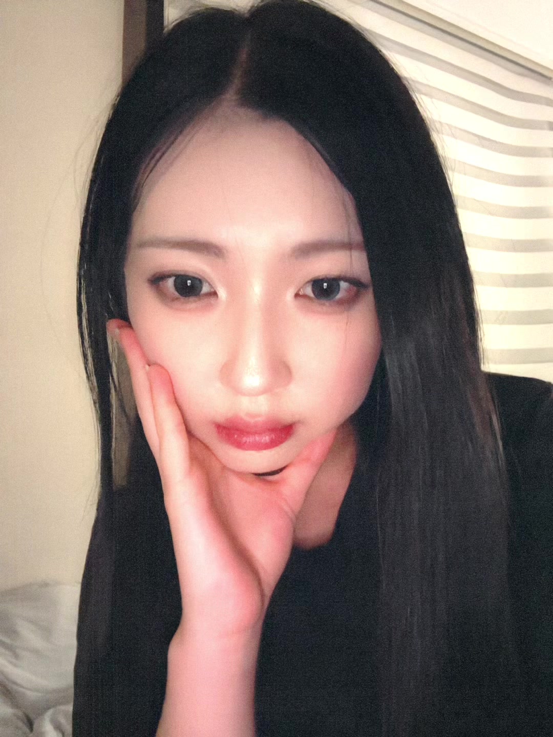 @수민