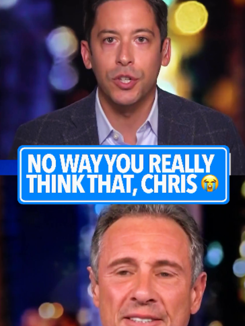 @Michael Knowles