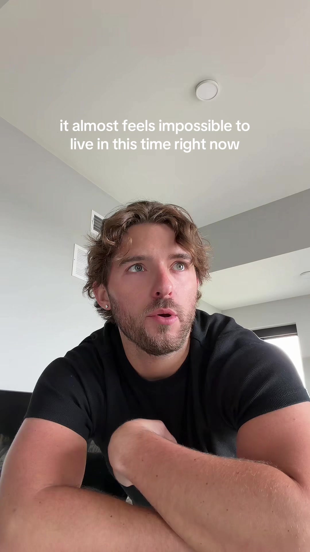 @Jared