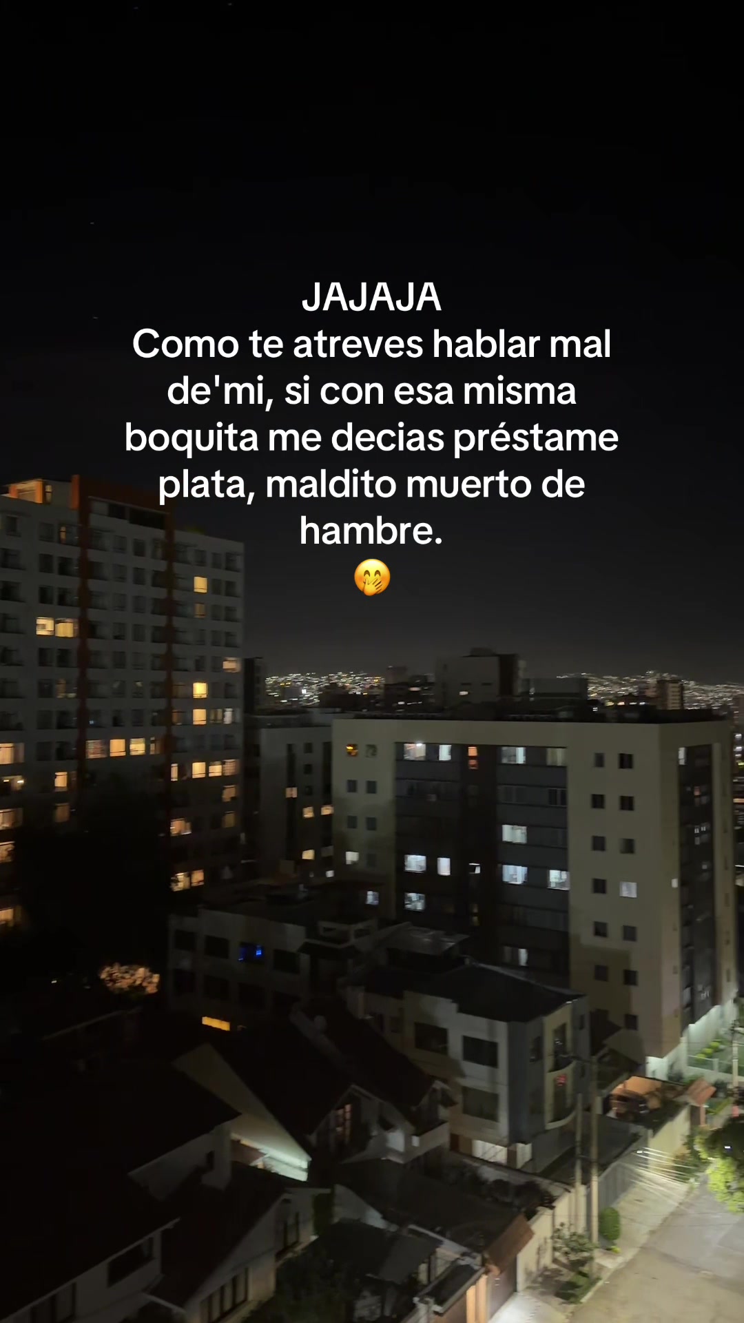 @heyjulio.g