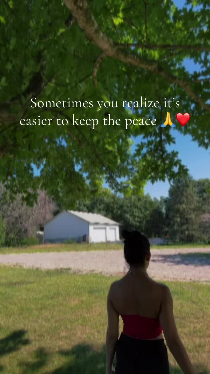 @smokeshow6869