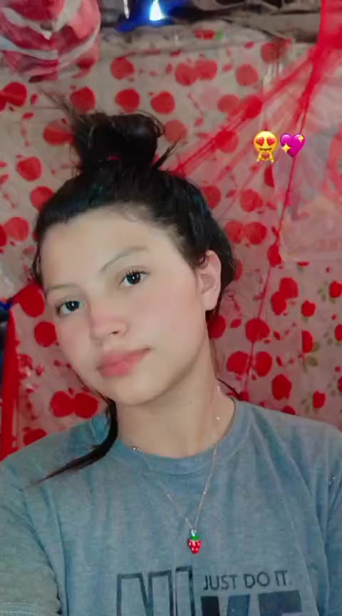 @Fatima💎🦅❤️