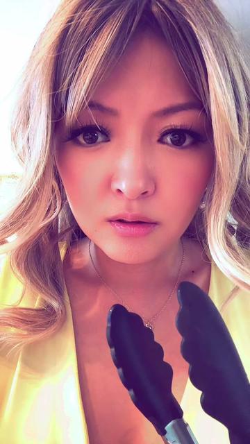 @misskateofficial.2