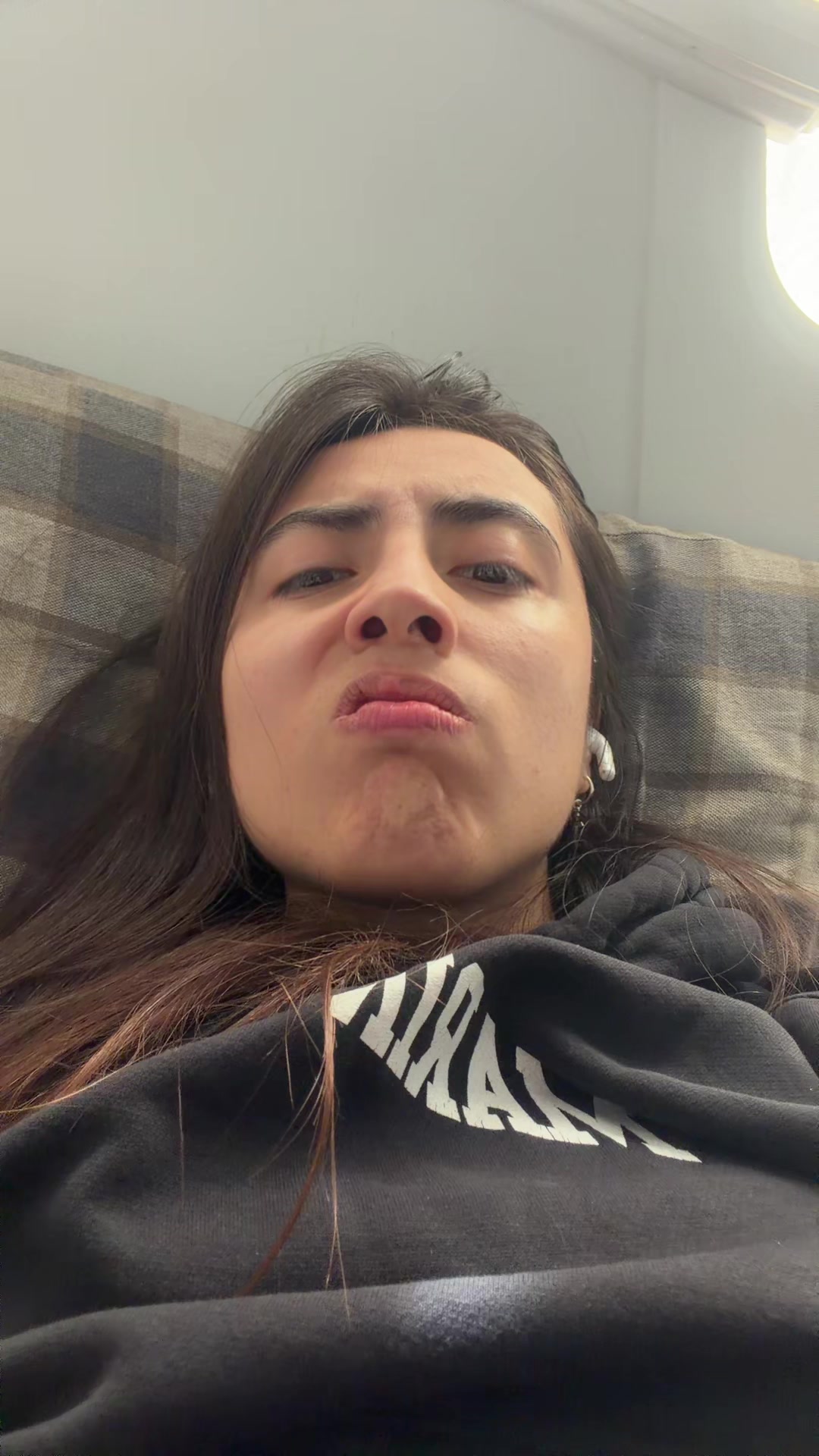 @Eliza