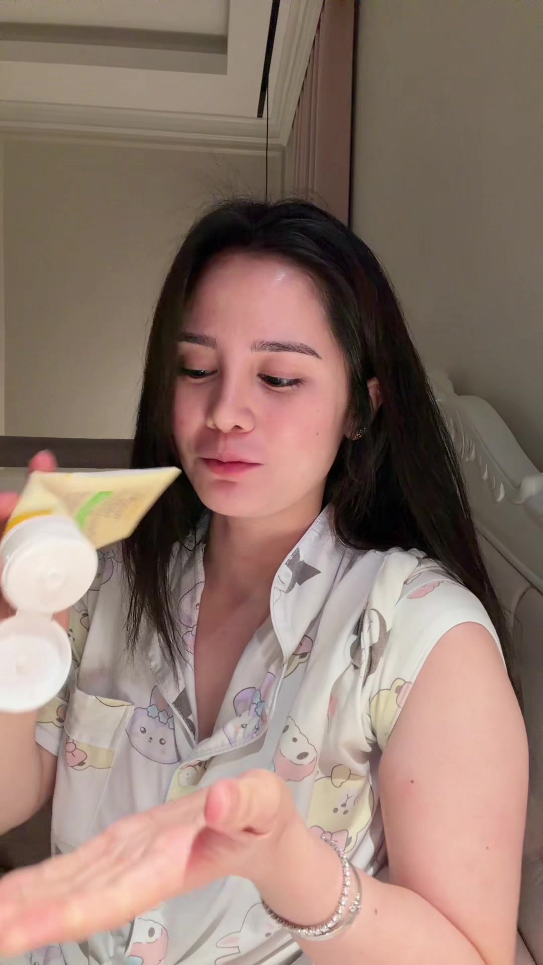 @siliqueen🌶️👸🏻