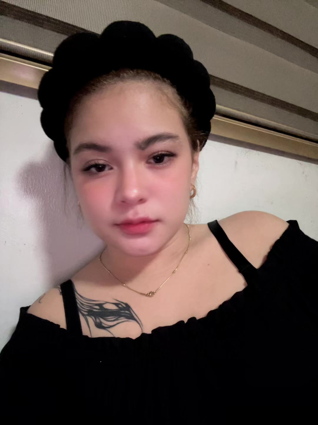 @Beatrix.lov