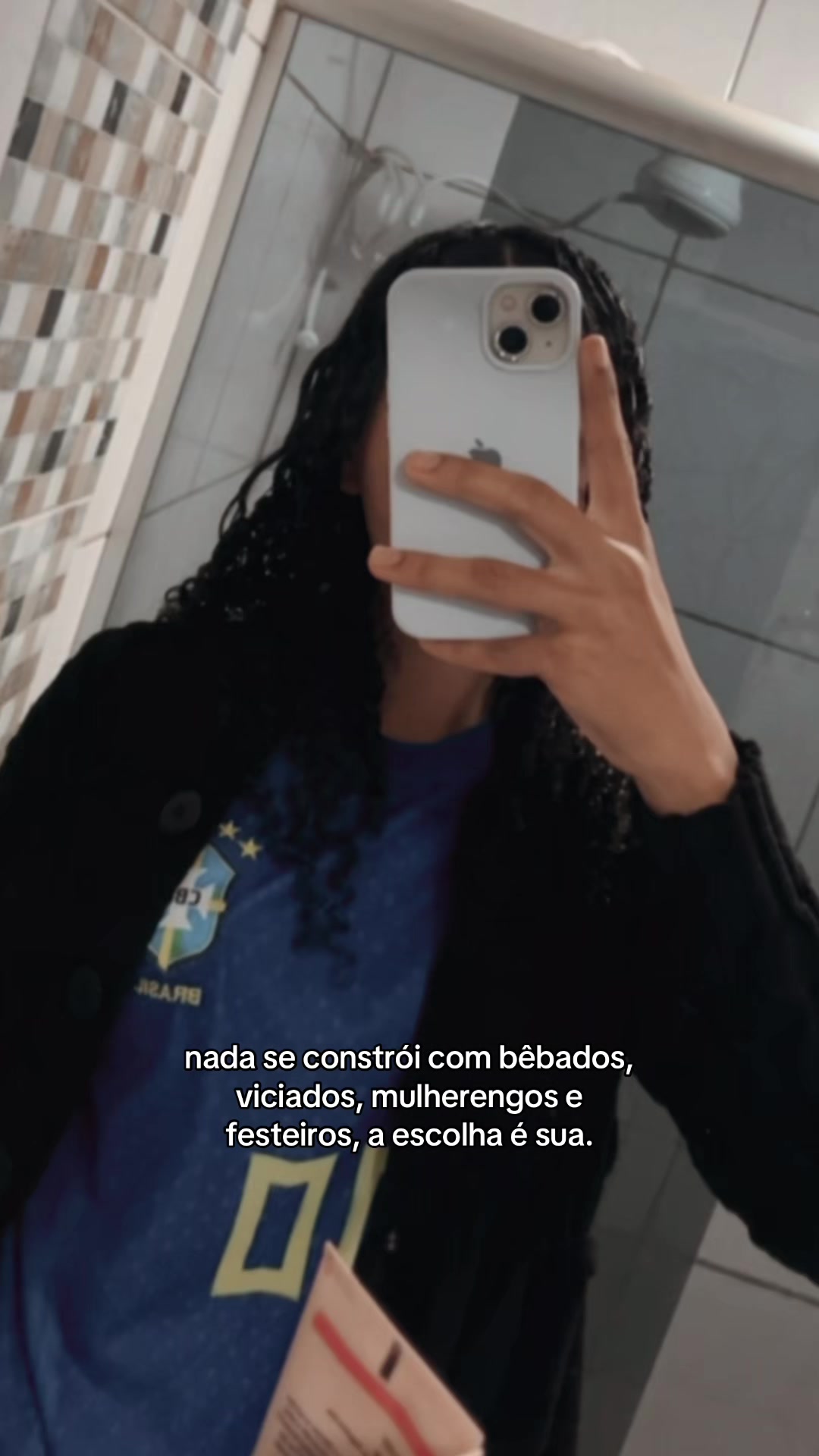 @Gabyzinha ⭐️