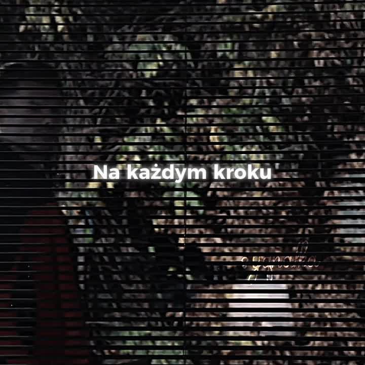 @𝐬𝐲𝐪𝐧𝐚𝐥𝐤𝐚