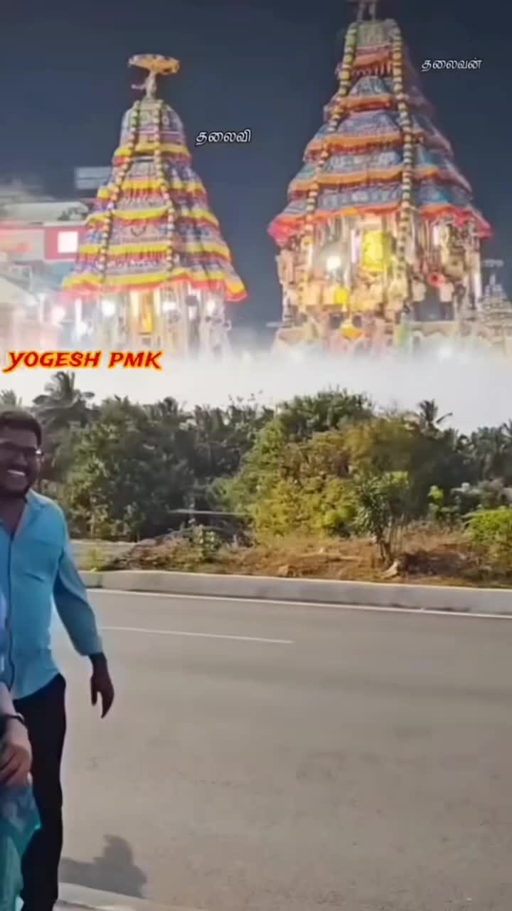 @Gopi.p I love my India