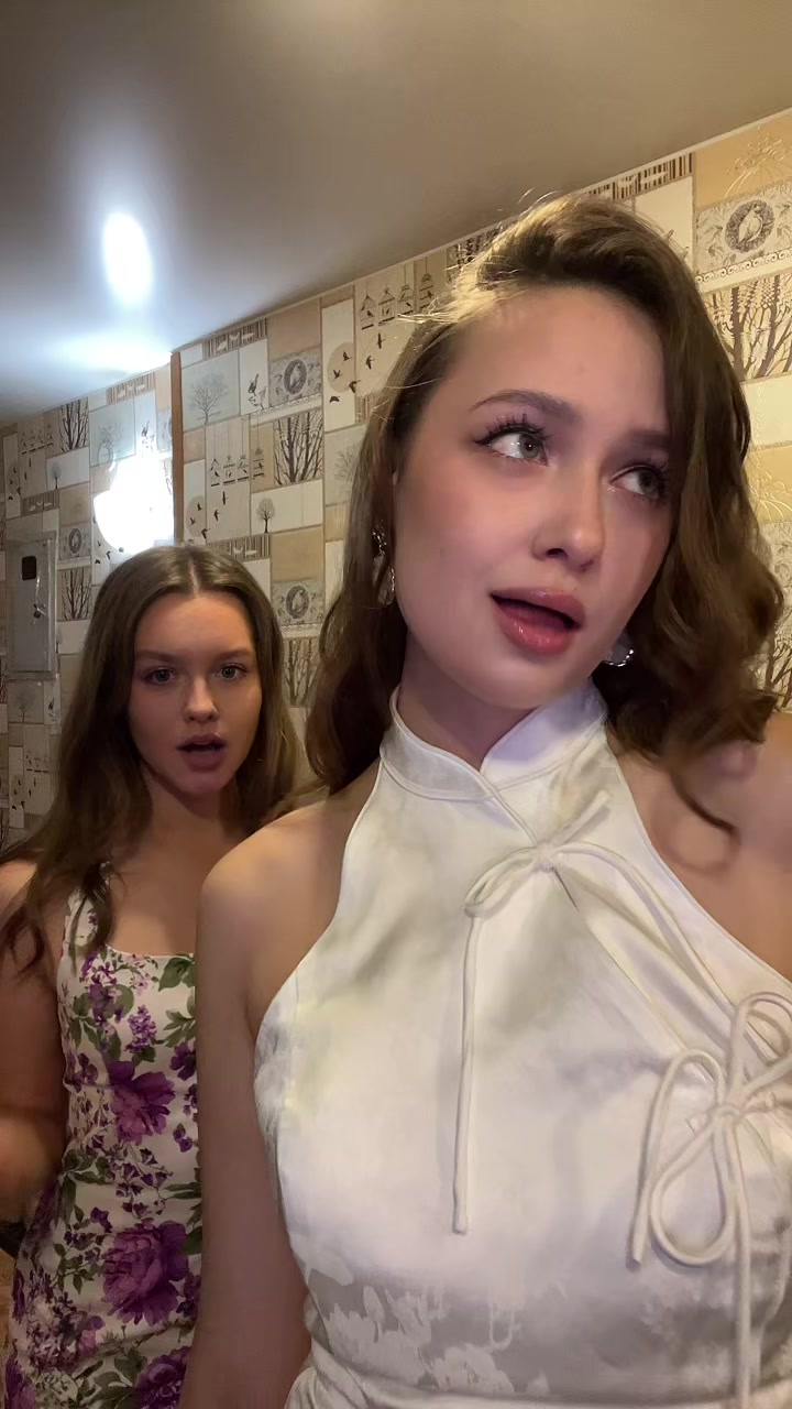 @renamayyyyyy