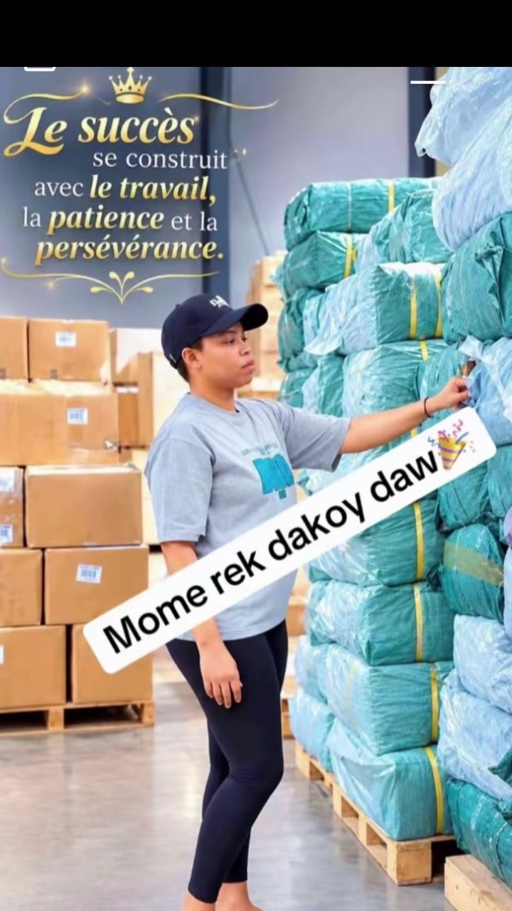 @🌻🌜Lingu&eacute;re🌜D&rsquo;&eacute;co🌛🌻