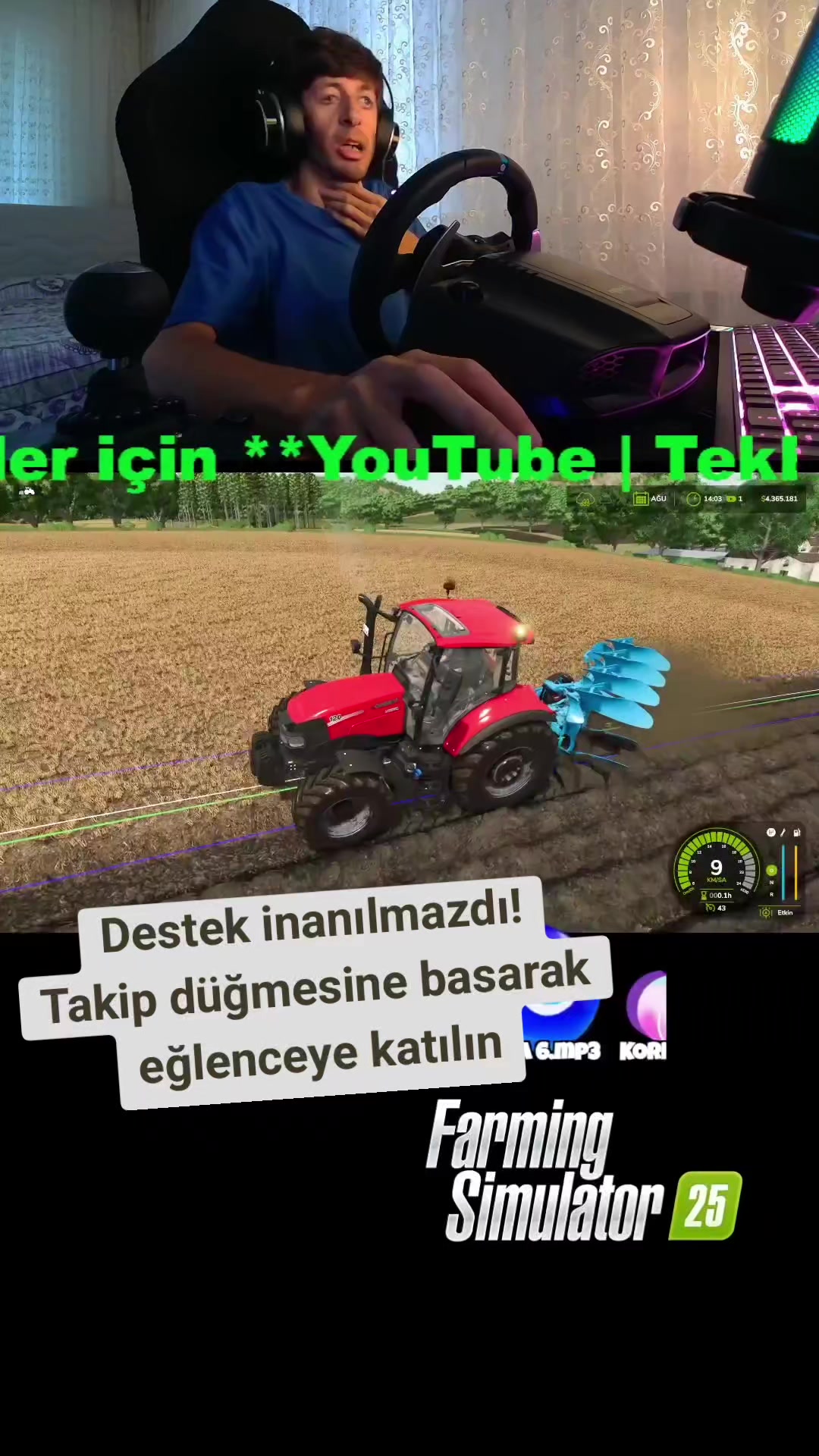 @TEKBEYTEAM