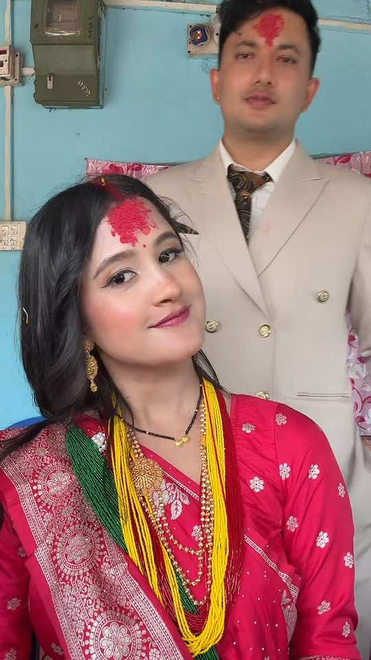 @एली🪐
