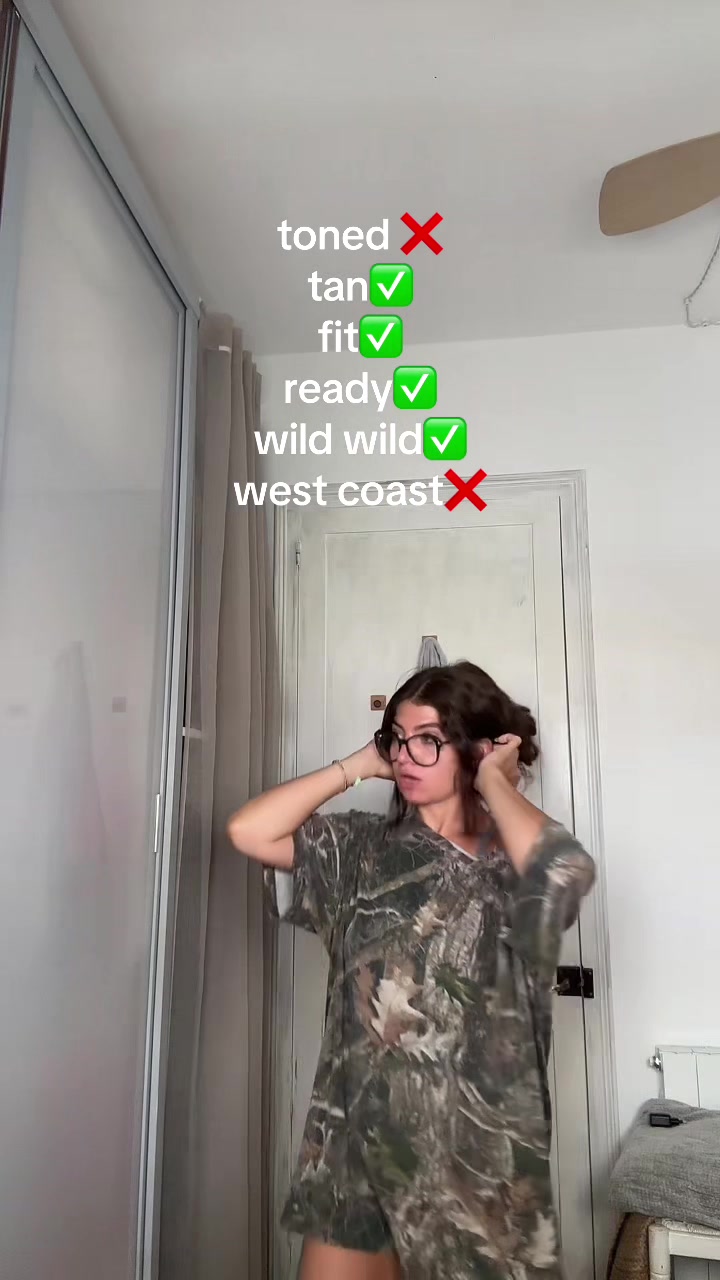 @chloe
