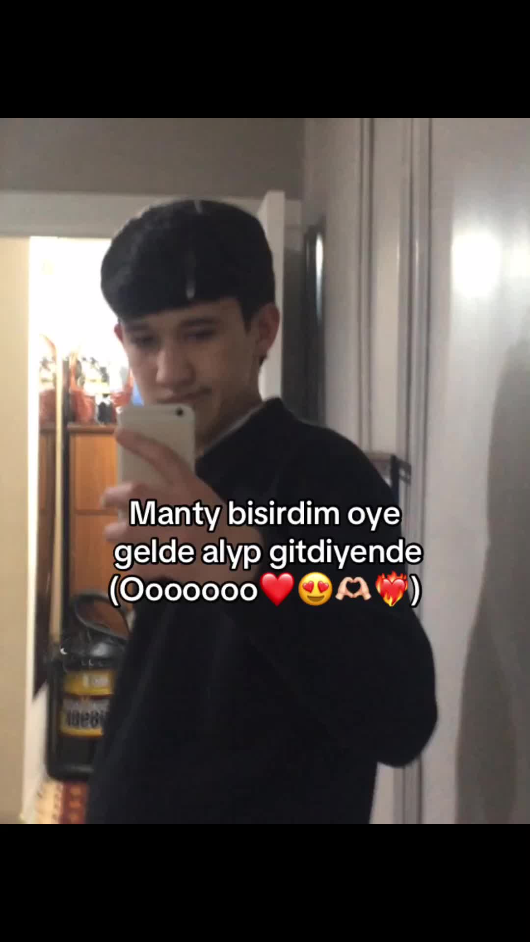 @Eska 