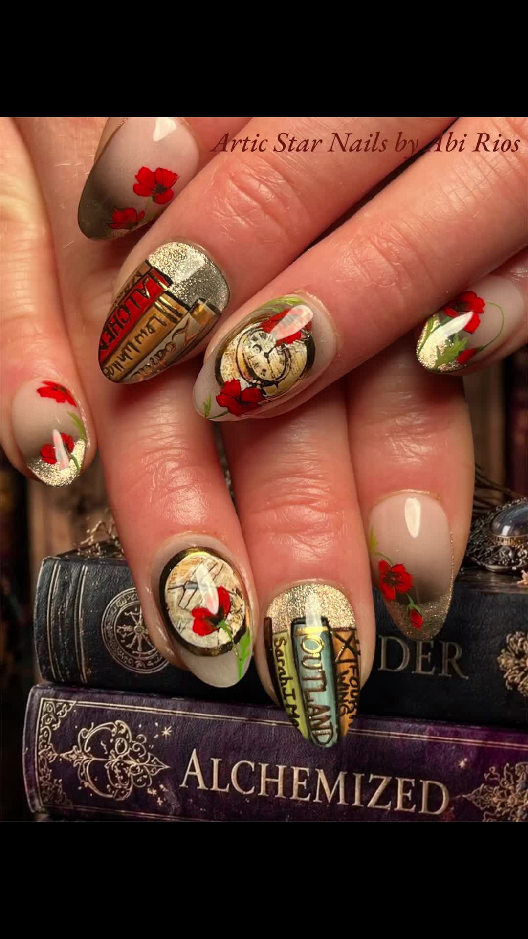 @Abi Rios265