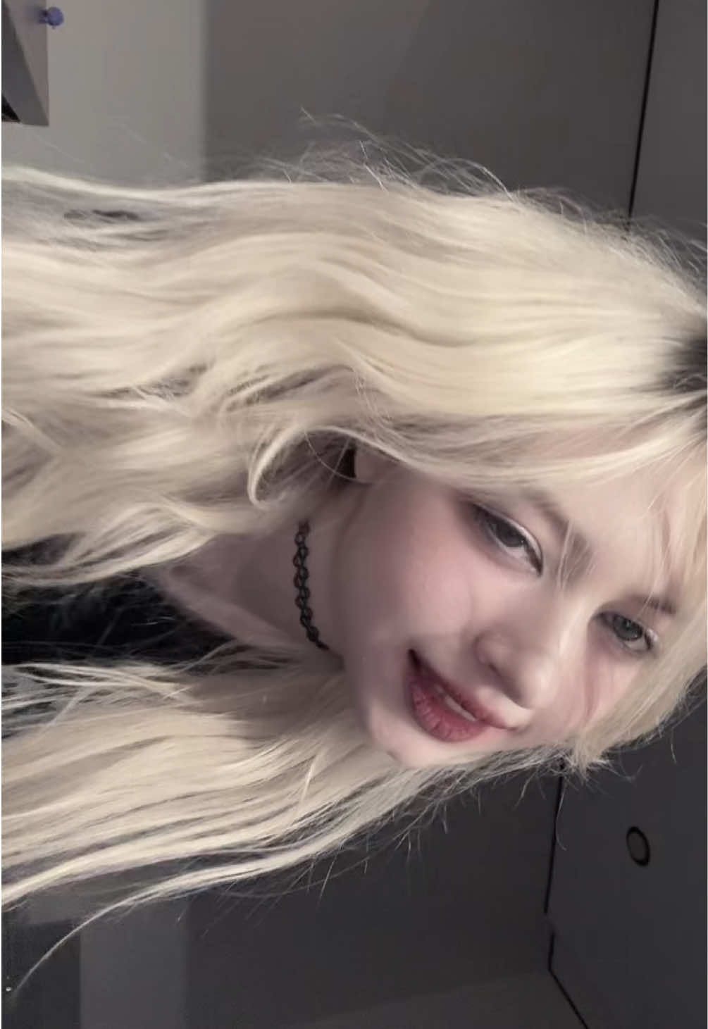 @виччи:3