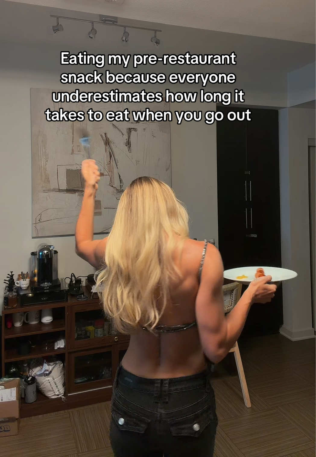 @RJ ๐
