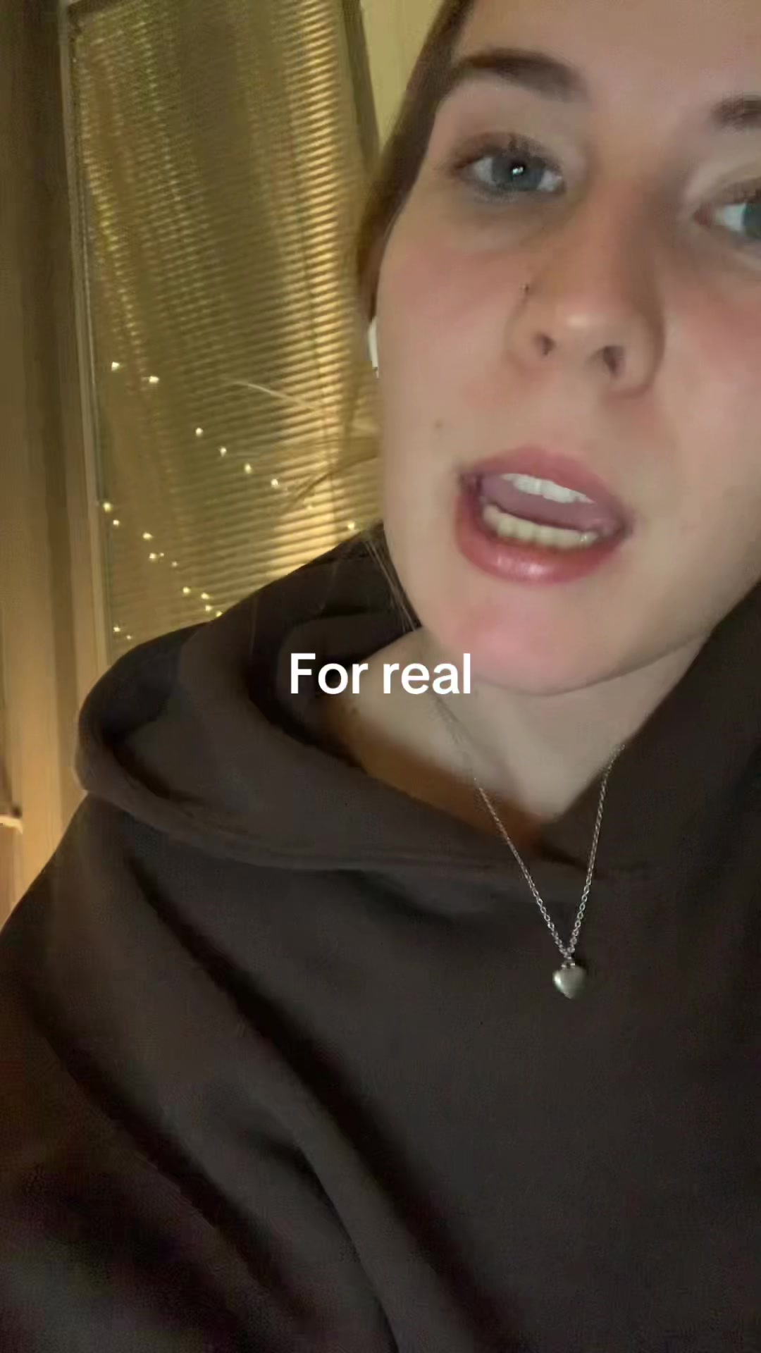 @Liv